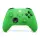 Microsoft Xbox kontroler bezprzewodowy - Velocity Green EP2-29916