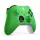 Microsoft Xbox kontroler bezprzewodowy - Velocity Green EP2-29916