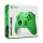 Microsoft Xbox kontroler bezprzewodowy - Velocity Green EP2-29916
