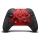 Microsoft Xbox kontroler bezprzewodowy - Gears of War: E-Day Limited Edition