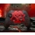 Microsoft Xbox kontroler bezprzewodowy - Gears of War: E-Day Limited Edition