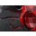 Microsoft Xbox kontroler bezprzewodowy - Gears of War: E-Day Limited Edition