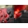 Microsoft Xbox kontroler bezprzewodowy - Gears of War: E-Day Limited Edition