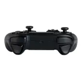NACON PS4 Pad bezprzewodowy - asymetryczny