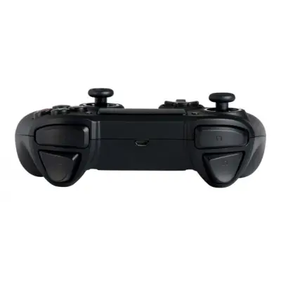NACON PS4 Pad bezprzewodowy - asymetryczny