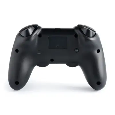 NACON PS4 Pad bezprzewodowy - asymetryczny