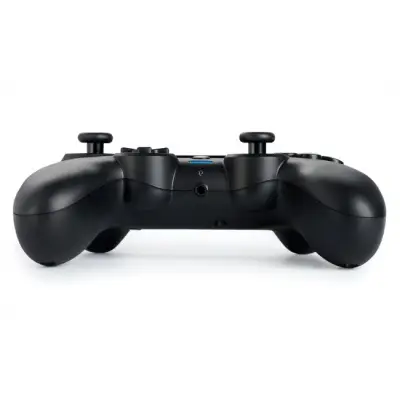 NACON PS4 Pad bezprzewodowy - asymetryczny