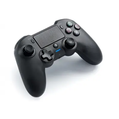 NACON PS4 Pad bezprzewodowy - asymetryczny