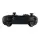 NACON PS4 Pad bezprzewodowy - asymetryczny