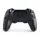 NACON PS4 Pad bezprzewodowy - asymetryczny