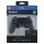 NACON PS4 Pad bezprzewodowy - asymetryczny