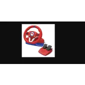 Nintendo Switch Mario Kart Racing Wheel Pro MINI