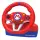Nintendo Switch Mario Kart Racing Wheel Pro MINI