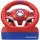 Nintendo Switch Mario Kart Racing Wheel Pro MINI