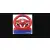 Nintendo Switch Mario Kart Racing Wheel Pro MINI