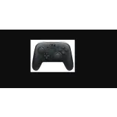 Nintendo Switch 2 Pro Controller