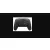 Nintendo Switch 2 Pro Controller