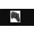 Nintendo Switch 2 Pro Controller