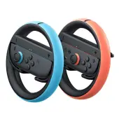 Joy-Con 2 Wheel Pair