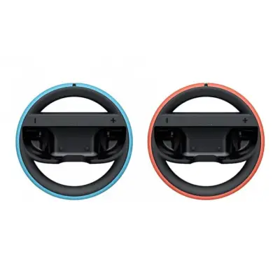 Joy-Con 2 Wheel Pair