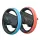 Joy-Con 2 Wheel Pair