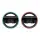 Joy-Con 2 Wheel Pair