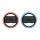 Joy-Con 2 Wheel Pair