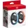 Joy-Con 2 Wheel Pair