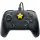 PDP Nintendo Switch Pad przewodowy Pro FACEOFF Mario Star