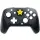 PDP Nintendo Switch Pad przewodowy Pro FACEOFF Mario Star