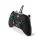 PowerA Xbox Pad przewodowy Enhanced Blue Hint