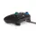 PowerA Xbox Pad przewodowy Enhanced Blue Hint