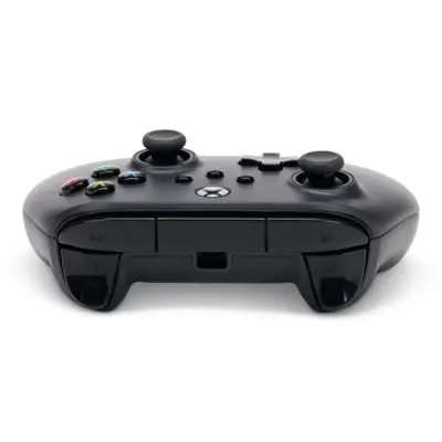 PowerA Xbox Pad przewodowy czarny