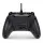 PowerA Xbox Pad przewodowy czarny