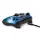 PowerA Xbox Pad przewodowy Enhanced Arc Lightning