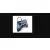 PowerA Xbox Pad przewodowy Enhanced Arc Lightning