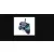 PowerA Xbox Pad przewodowy Enhanced Arc Lightning