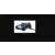 PowerA Xbox Pad przewodowy Enhanced Arc Lightning