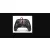 PowerA Xbox Pad przewodowy Enhanced Mass Effect N7