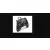 PowerA Xbox Pad przewodowy Enhanced Mass Effect N7