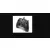 PowerA Xbox Pad przewodowy Enhanced Mass Effect N7