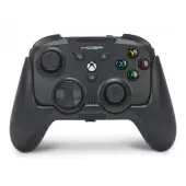PowerA MOGA XP-ULTRA Pad bezprzewodowy do XBOX/PC/Android