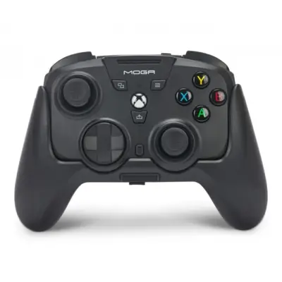 PowerA MOGA XP-ULTRA Pad bezprzewodowy do XBOX/PC/Android