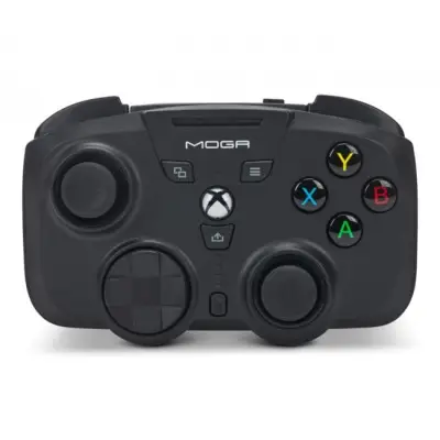 PowerA MOGA XP-ULTRA Pad bezprzewodowy do XBOX/PC/Android