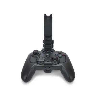 PowerA MOGA XP-ULTRA Pad bezprzewodowy do XBOX/PC/Android