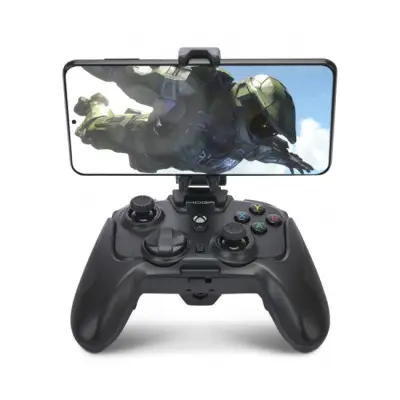 PowerA MOGA XP-ULTRA Pad bezprzewodowy do XBOX/PC/Android