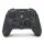PowerA MOGA XP-ULTRA Pad bezprzewodowy do XBOX/PC/Android