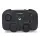 PowerA MOGA XP-ULTRA Pad bezprzewodowy do XBOX/PC/Android