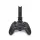 PowerA MOGA XP-ULTRA Pad bezprzewodowy do XBOX/PC/Android