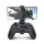 PowerA MOGA XP-ULTRA Pad bezprzewodowy do XBOX/PC/Android